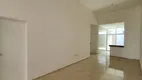 Foto 15 de Casa com 3 Quartos à venda, 120m² em São Bento, Fortaleza