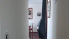 Foto 9 de Apartamento com 2 Quartos à venda, 96m² em Ipiranga, São Paulo