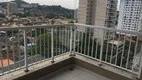 Foto 2 de Apartamento com 3 Quartos à venda, 118m² em Fonseca, Niterói