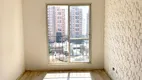 Foto 13 de Apartamento com 2 Quartos à venda, 60m² em Vila Regente Feijó, São Paulo