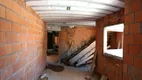 Foto 9 de Cobertura com 2 Quartos à venda, 100m² em Vila Guarani, Santo André