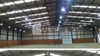 Foto 4 de Galpão/Depósito/Armazém para alugar, 3858m² em Distrito Industrial Alfredo Relo, Itatiba