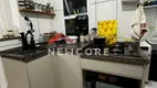 Foto 5 de Apartamento com 2 Quartos à venda, 40m² em Vila Príncipe de Gales, Santo André