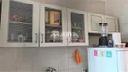 Foto 11 de Apartamento com 1 Quarto à venda, 60m² em Vila Martina, Valinhos