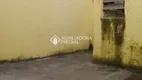 Foto 5 de Ponto Comercial à venda, 50m² em Azenha, Porto Alegre