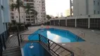 Foto 34 de Apartamento com 4 Quartos para alugar, 127m² em Vila Ema, São José dos Campos