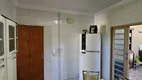 Foto 18 de Casa com 3 Quartos à venda, 120m² em Residencial Flamingo, Goiânia