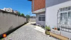 Foto 4 de Casa com 5 Quartos à venda, 152m² em Tapera da Base, Florianópolis