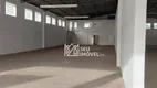 Foto 5 de Ponto Comercial para alugar, 900m² em São Luiz, Itu