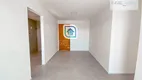 Foto 3 de Apartamento com 3 Quartos à venda, 77m² em Centro, Eusébio