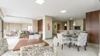 Foto 23 de Apartamento com 3 Quartos à venda, 81m² em Passo da Areia, Porto Alegre