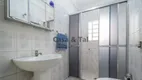 Foto 26 de Casa com 4 Quartos à venda, 163m² em Santo Amaro, São Paulo