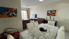 Foto 3 de Apartamento com 3 Quartos à venda, 96m² em Jardim Astúrias, Guarujá