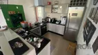 Foto 5 de Casa de Condomínio com 3 Quartos à venda, 270m² em São Lucas, Viamão