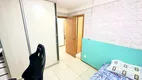 Foto 11 de Apartamento com 3 Quartos à venda, 191m² em Quilombo, Cuiabá