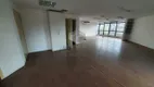 Foto 2 de Sala Comercial para alugar, 351m² em Savassi, Belo Horizonte