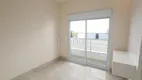 Foto 11 de Casa de Condomínio com 3 Quartos à venda, 258m² em Swiss Park, Campinas