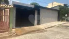 Foto 16 de Casa com 3 Quartos à venda, 400m² em Setor Habitacional Arniqueira, Brasília