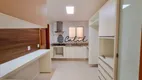 Foto 7 de Apartamento com 3 Quartos à venda, 140m² em Jardim Saint Gerard, Ribeirão Preto