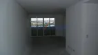 Foto 4 de Sala Comercial à venda, 40m² em Jardim Pompéia, Indaiatuba