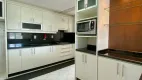 Foto 2 de Apartamento com 3 Quartos à venda, 96m² em Kobrasol, São José