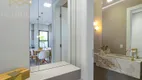 Foto 15 de Casa de Condomínio com 3 Quartos à venda, 291m² em Vale das Laranjeiras, Indaiatuba