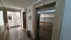 Foto 28 de Apartamento com 3 Quartos à venda, 123m² em Campo da Aviação, Praia Grande