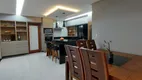 Foto 5 de Casa com 4 Quartos para alugar, 310m² em Alphaville, Barra dos Coqueiros