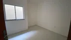 Foto 13 de Casa com 3 Quartos à venda, 90m² em Pedras, Fortaleza