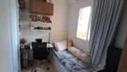 Foto 2 de Apartamento com 3 Quartos à venda, 98m² em Mansões Santo Antônio, Campinas