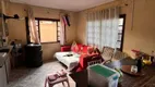 Foto 6 de Casa com 3 Quartos à venda, 363m² em São Vicente, Itajaí