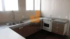 Foto 26 de Apartamento com 4 Quartos à venda, 270m² em Higienópolis, São Paulo