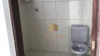 Foto 23 de Casa com 2 Quartos à venda, 150m² em Joao Aranha, Paulínia