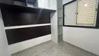 Foto 17 de Apartamento com 2 Quartos à venda, 72m² em Tatuapé, São Paulo