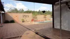Foto 21 de Fazenda/Sítio com 3 Quartos à venda, 1000m² em Vale do Sol, Piracicaba