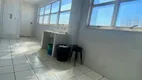 Foto 27 de Apartamento com 3 Quartos à venda, 201m² em Centro, Campo Grande