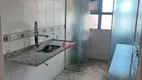 Foto 17 de Apartamento com 3 Quartos à venda, 65m² em Vila Carrão, São Paulo