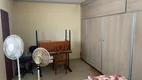 Foto 15 de Sobrado com 5 Quartos à venda, 480m² em Jacintinho, Maceió