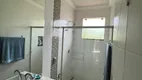 Foto 19 de Ponto Comercial com 3 Quartos à venda, 224m² em Jardim Real, Maringá