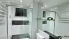 Foto 37 de Apartamento com 3 Quartos à venda, 172m² em Morumbi, São Paulo