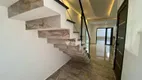 Foto 4 de Casa de Condomínio com 3 Quartos à venda, 200m² em Golden Park Residencial, Sorocaba