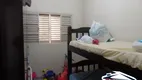 Foto 3 de Casa com 2 Quartos à venda, 110m² em Conjunto Habitacional Santa Angelina, São Carlos