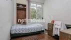 Foto 13 de Apartamento com 3 Quartos à venda, 81m² em Graça, Belo Horizonte