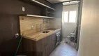 Foto 8 de Flat com 1 Quarto para alugar, 93m² em Cambuí, Campinas