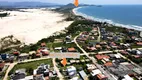 Foto 7 de Lote/Terreno à venda, 324m² em Praia da Ribanceira, Imbituba