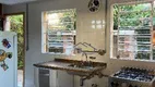 Foto 25 de Casa de Condomínio com 3 Quartos à venda, 166m² em Nova Higienópolis, Jandira