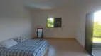 Foto 55 de Casa de Condomínio com 4 Quartos para alugar, 442m² em ARACOIABINHA, Aracoiaba da Serra