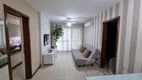 Foto 2 de Apartamento com 1 Quarto à venda, 54m² em Barra da Tijuca, Rio de Janeiro