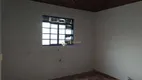 Foto 17 de Casa com 2 Quartos para alugar, 140m² em Jardim Joao Paulo II, São José do Rio Preto