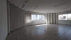 Foto 2 de Sala Comercial para alugar, 164m² em Tabajaras, Uberlândia